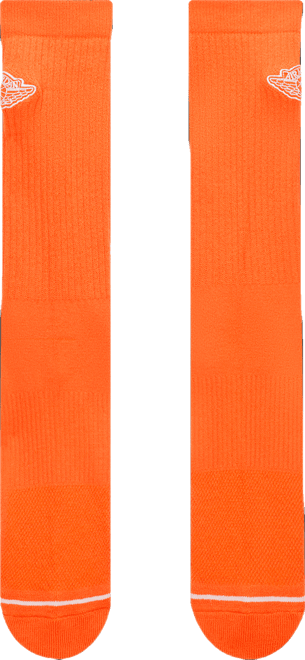 Jordan Everyday Calcetas acolchadas (1 par)