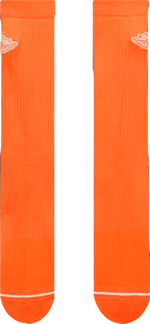 Jordan Everyday Calcetas acolchadas (1 par)