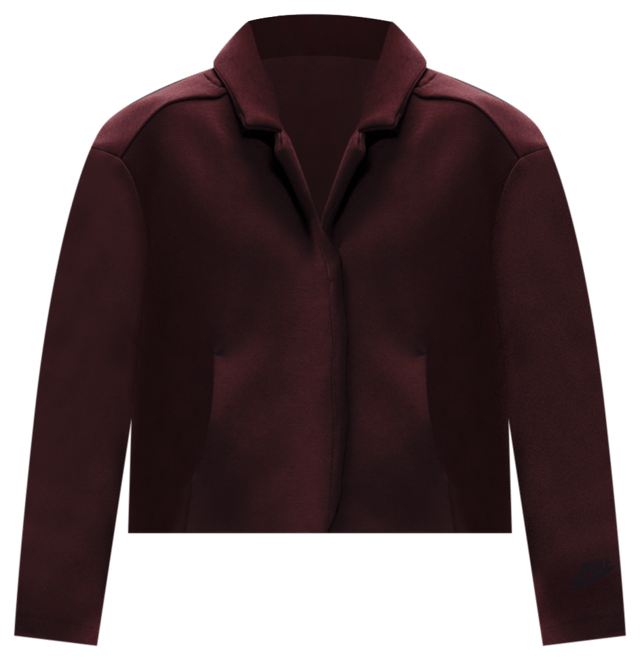 Nike Sportswear Tech Fleece Women's Tailored Jacket