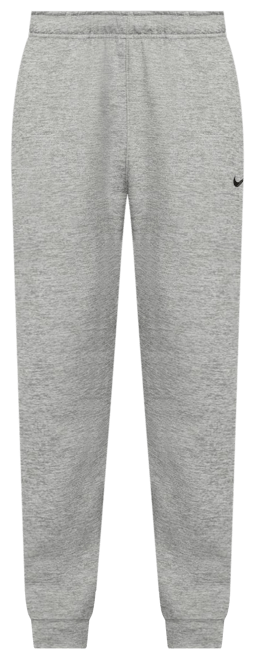 Nike Therma Men's Therma-FIT Tapered Fitness Trousers