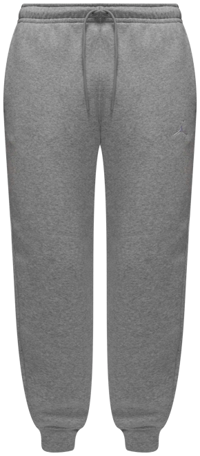 Jordan Brooklyn Fleece Men's Trousers