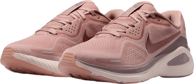 Nike Structure 26 Women's Road Running Shoes