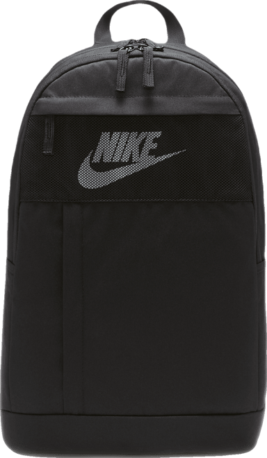 Nike Backpack (21L)