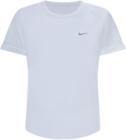 Tempo Dri-FIT Women's Running T-Shirt - FA25