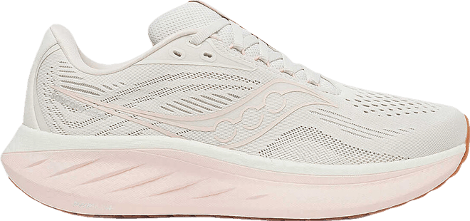 Ride 18 Women's Running Shoes