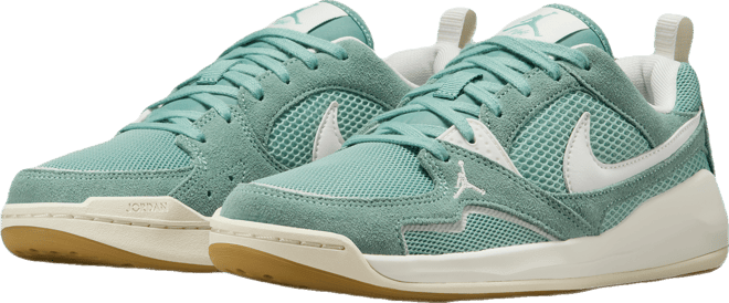 Jordan CMFT Era Women's Shoes