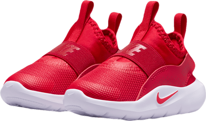 Nike Flex Runner 4 Tenis para bebé e infantil