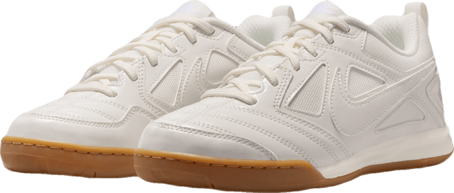 Nike Gato LV8 Older Kids' Shoes