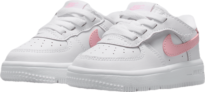 Nike Force 1 Low EasyOn Zapatillas - Bebé e infantil