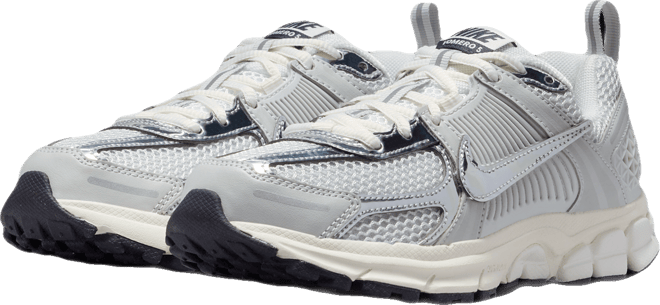 Nike Vomero 5 Big Kids' Shoes
