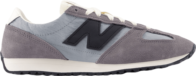 New Balance Unisex 471