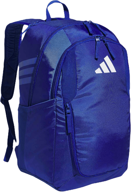 academy nike backpack mesh Nike Academy Team Backpack