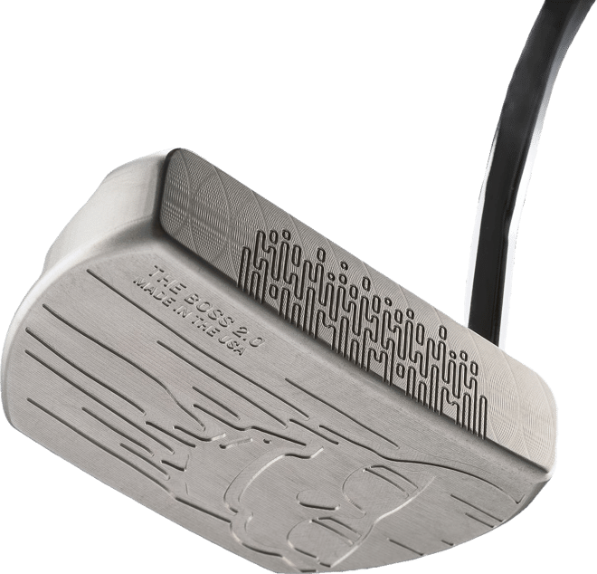 SWAG Golf Boss 2.0 Putter | Dick's Sporting Goods