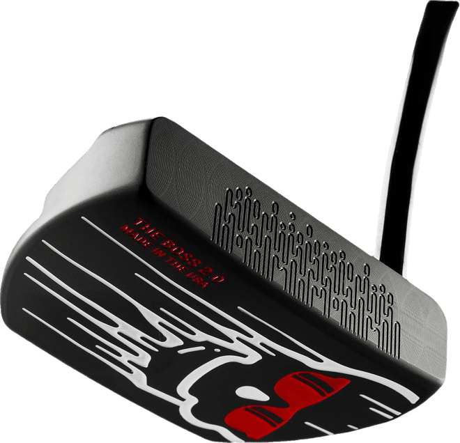 【新品2ダース】Callaway CHROME TOUR X TRIPLE Chrome Tour X Triple Track Golf Balls