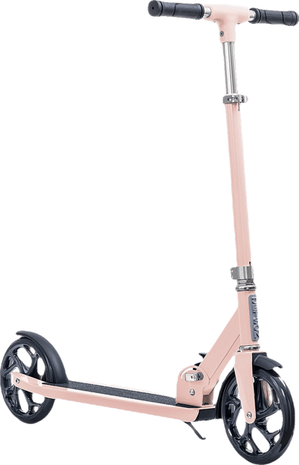 vector glide AVENTURA メタル185 Jester 16 AVENTURA PRO | VECTOR GLIDE