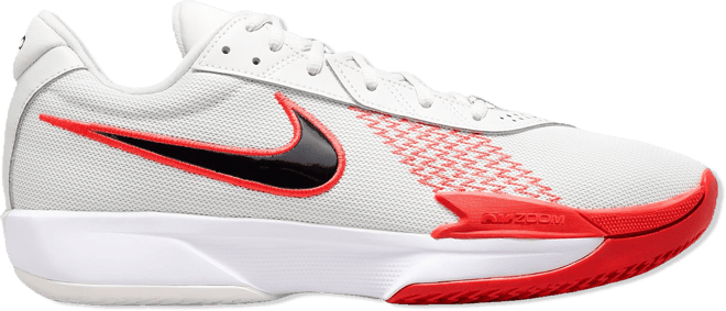 Nike G.T. Cut Academy Basketball Shoes | Dick's Sporting Goods