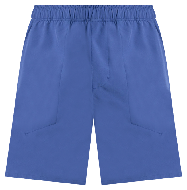 DSG Men's 6" Agility Shorts
