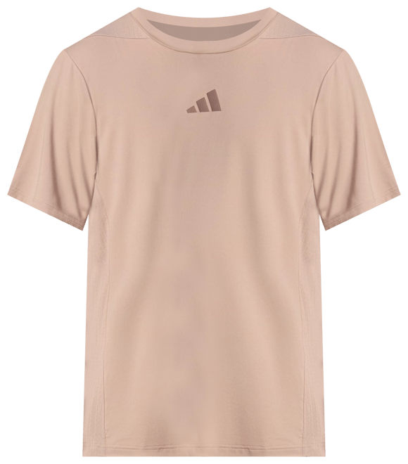 adidas Men's Designed for Training Intensity T-Shirt