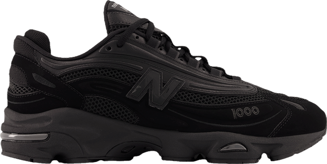 New Balance M1000 | Foot Locker