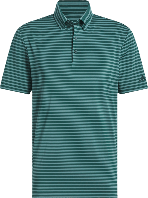 Sac trépied Titleist Players 4 Stadry Bleu Royal/Marine/Blanc sur Rue