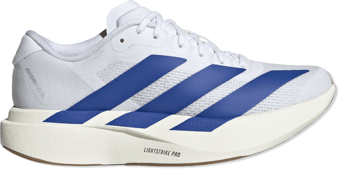 adidas gazelle silver green womens adidas x Jeremy Scott Rapidmove ADV 2 Training Shoe Cloud White M 8 / W 9 main image 1
