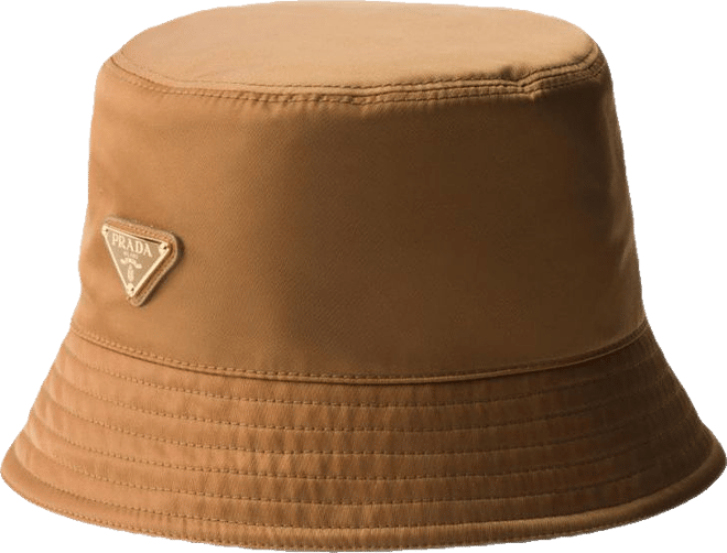 Prada Re-Nylon Bucket Hat | Bloomingdale's Men