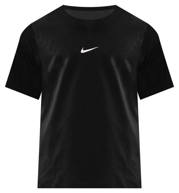 Nike Sportswear Big Kids' T-Shirt