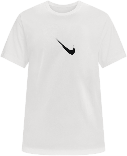 Giannis Men's T-Shirt