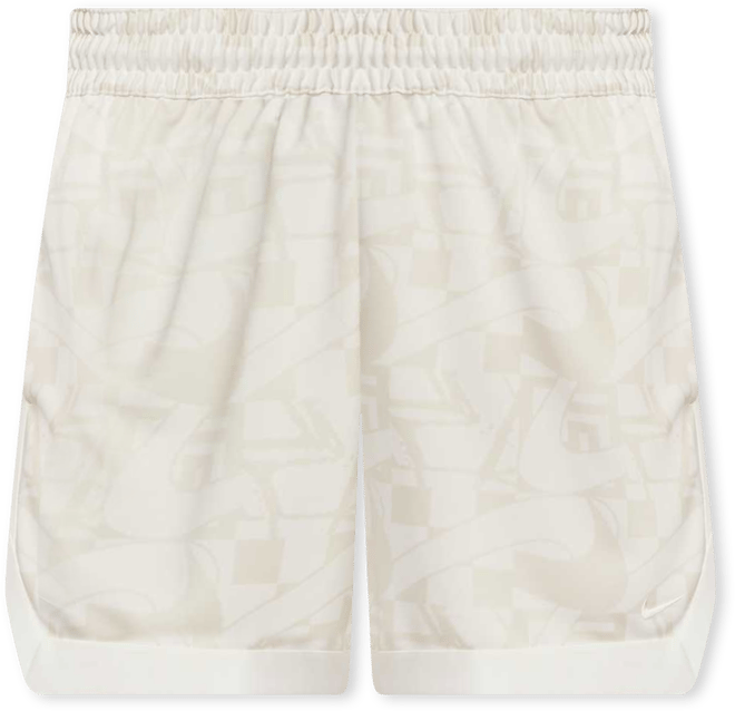 Giannis DNA Men's Dri-FIT 15cm (approx.) Basketball Shorts
