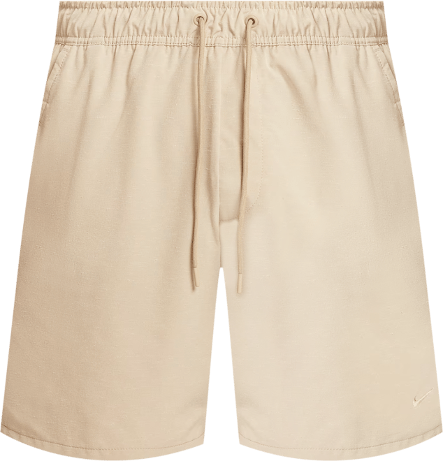 Nike Unlimited Men's Dri-FIT 18cm (approx.) Unlined Versatile Shorts