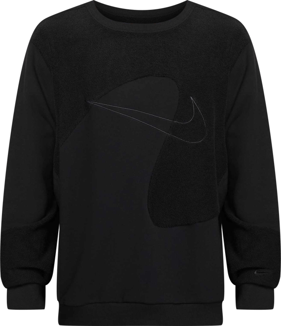 Giannis Standard Issue เสื้อบาสเก็ตบอลคอกลมผู้ชาย