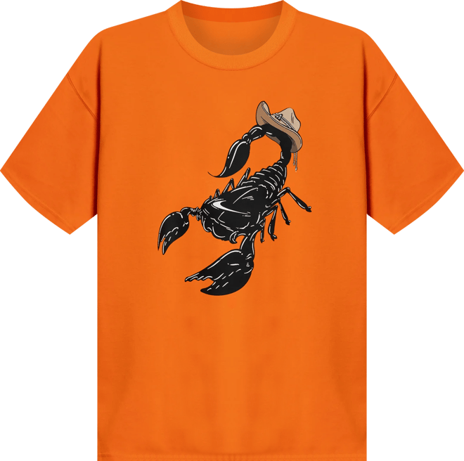 Nike ACG Men's T-Shirt