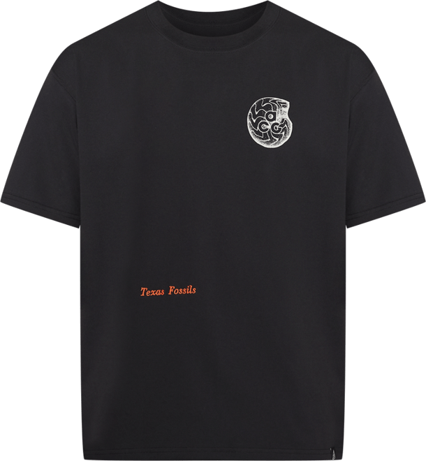 Nike ACG Men's T-Shirt