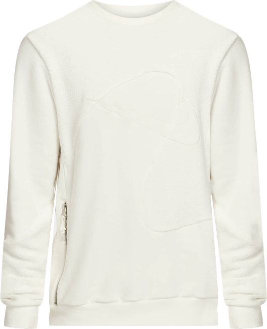 Giannis Standard Issue Men's Basketball Crew