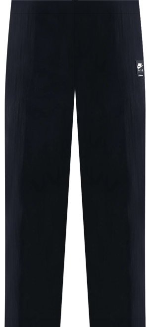 Nike Air Men's Woven Track Trousers