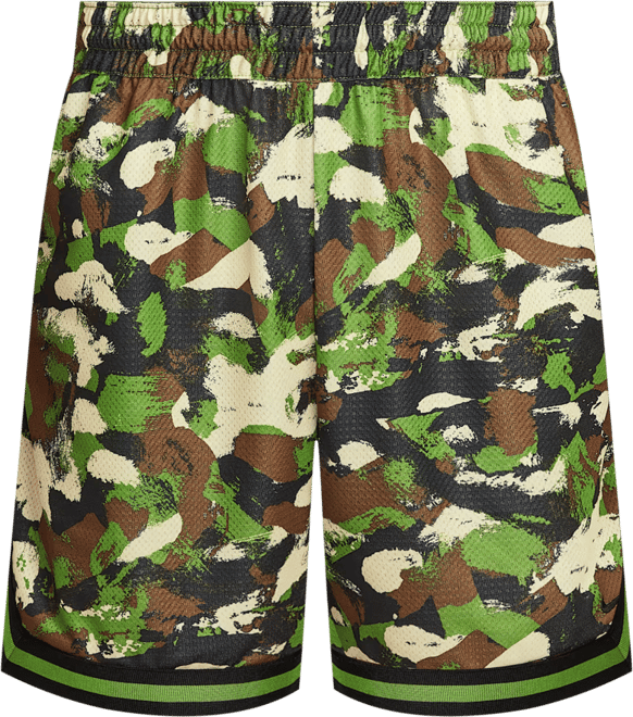 Nike DNA Men's Dri-FIT Basketball Shorts