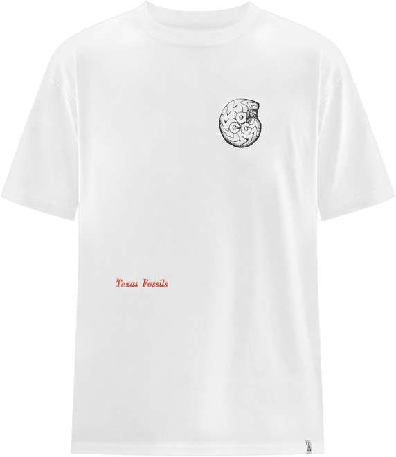Nike ACG Men's T-Shirt