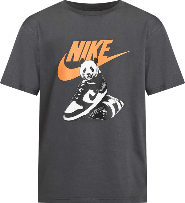 Nike Sportswear Men's T-Shirt