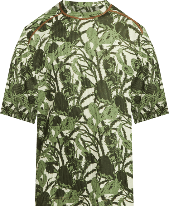 Nike ACG 'Chinati' Men's Dri-FIT ADV Short-Sleeve Top