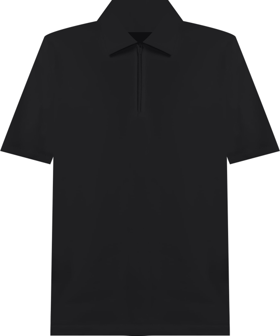 Nike 24.7 ImpossiblySoft Men's Dri-FIT Polo