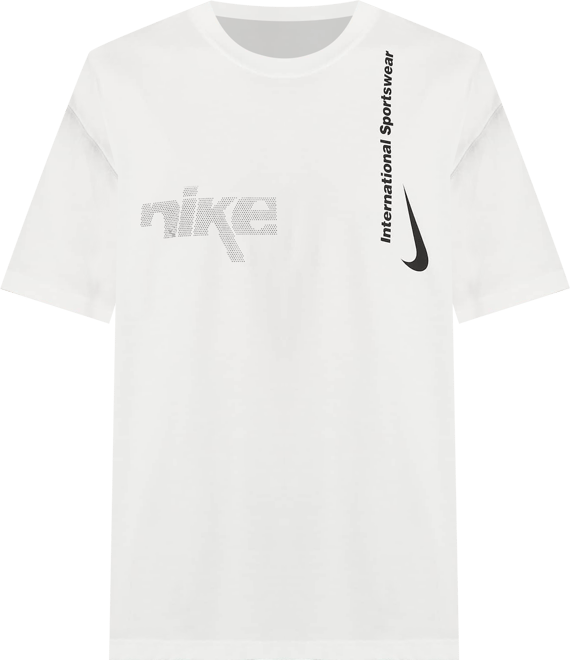 Nike Sportswear Max90 T-Shirt