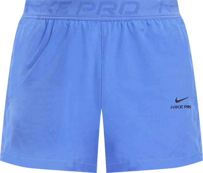 Nike Pro Training Men's Dri-FIT 15cm (approx.) Shorts