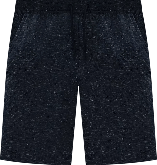 Nike Unlimited Men's Dri-FIT 18cm (approx.) Unlined Versatile Shorts