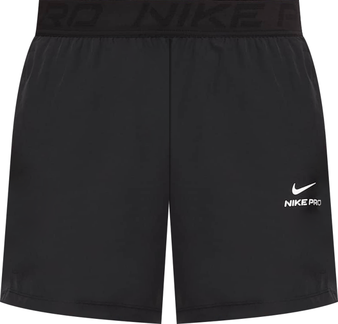 Nike Pro Training Men's Dri-FIT 15cm (approx.) Shorts