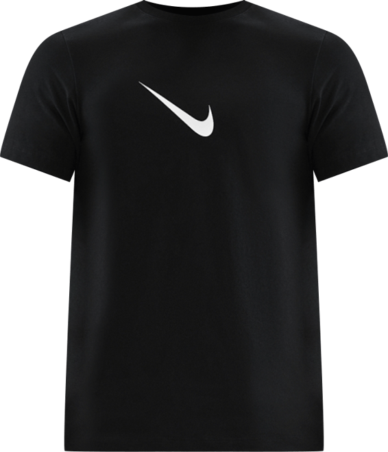 Giannis Men's T-Shirt