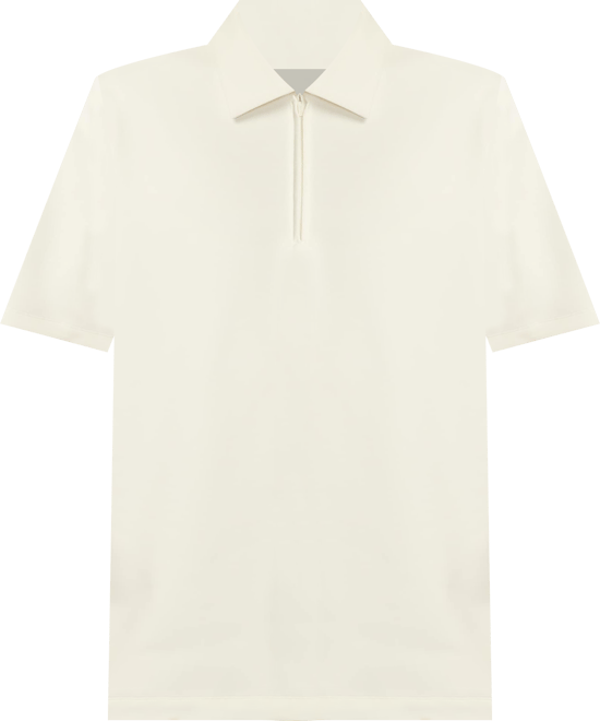 Nike 24.7 ImpossiblySoft Men's Dri-FIT Polo