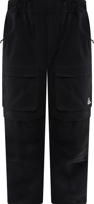 Nike ACG 'Smith Summit' Men's Zip Cargo Trousers