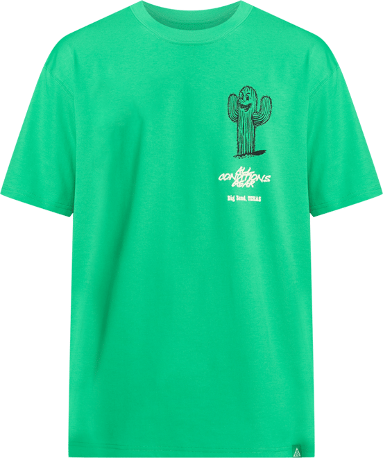 Nike ACG Men's T-Shirt