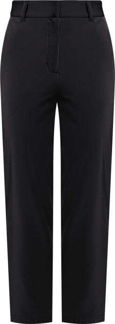 Nike Tour Women's Dri-FIT Golf Trousers