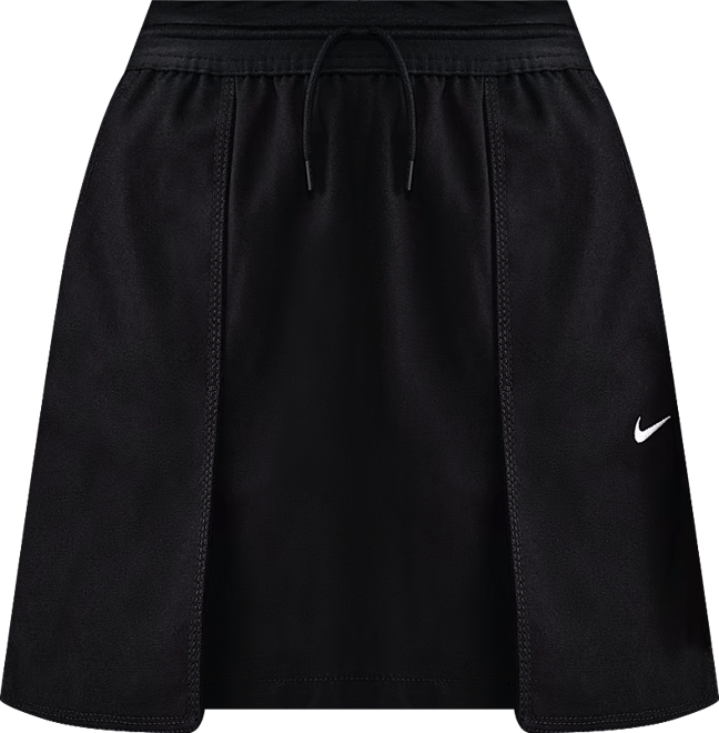 Nike Sportswear Women's Cargo Mini Skirt